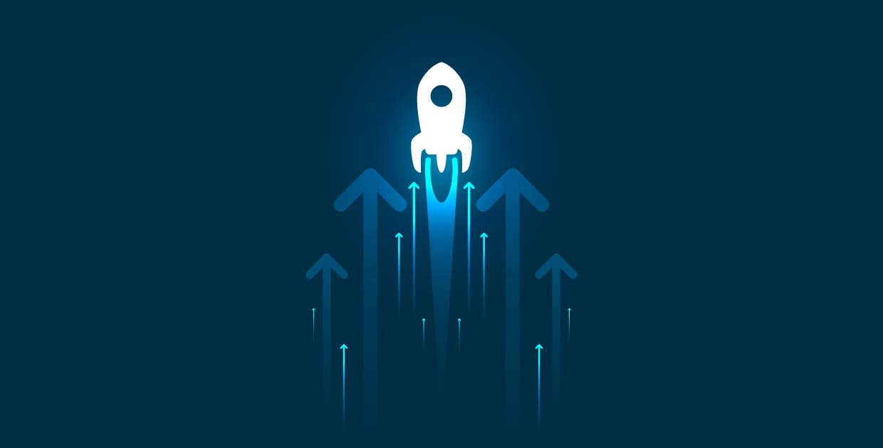 why go hubspot enterprise